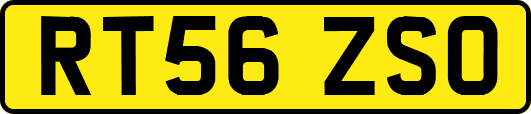 RT56ZSO
