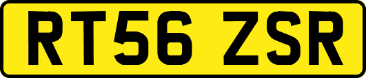 RT56ZSR