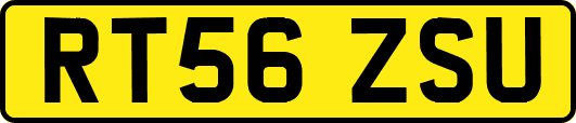 RT56ZSU