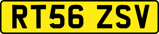 RT56ZSV