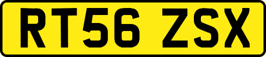 RT56ZSX