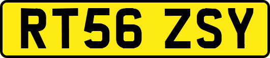 RT56ZSY
