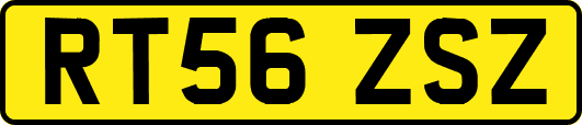 RT56ZSZ