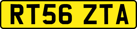 RT56ZTA