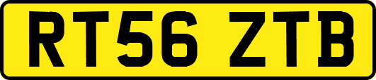 RT56ZTB