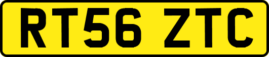 RT56ZTC