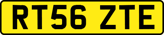 RT56ZTE