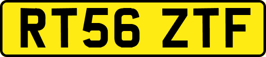 RT56ZTF