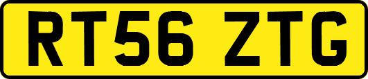 RT56ZTG