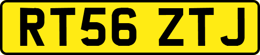 RT56ZTJ