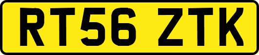 RT56ZTK