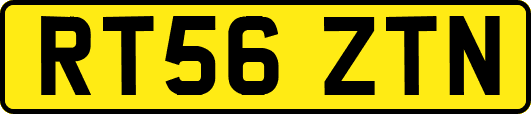 RT56ZTN