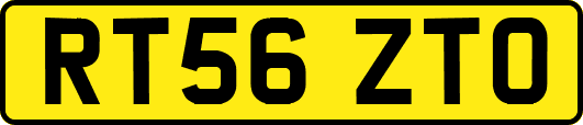 RT56ZTO