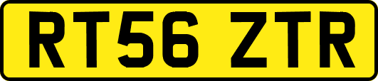 RT56ZTR
