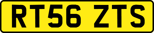 RT56ZTS