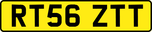 RT56ZTT