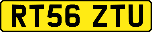 RT56ZTU
