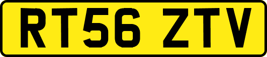 RT56ZTV