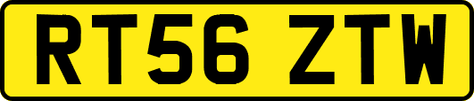 RT56ZTW