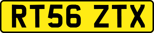 RT56ZTX