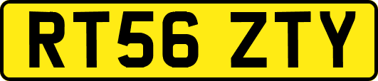 RT56ZTY