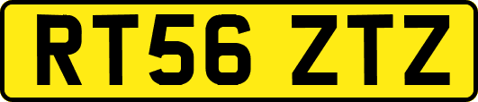 RT56ZTZ