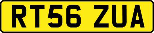 RT56ZUA