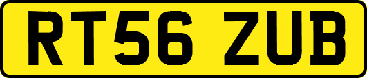 RT56ZUB