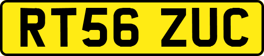 RT56ZUC