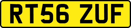 RT56ZUF