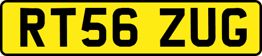 RT56ZUG