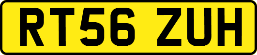 RT56ZUH
