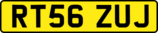 RT56ZUJ