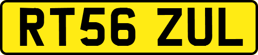 RT56ZUL