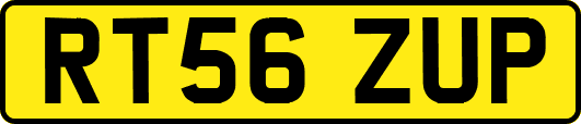 RT56ZUP