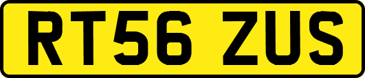 RT56ZUS