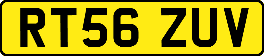 RT56ZUV