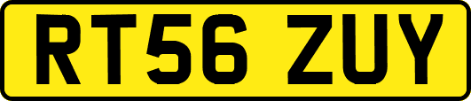RT56ZUY