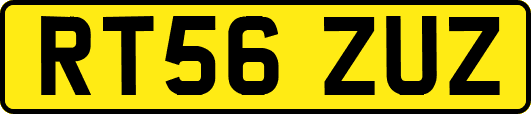RT56ZUZ