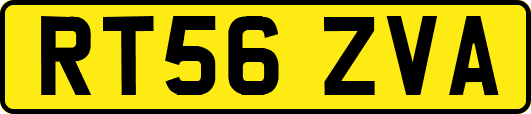 RT56ZVA