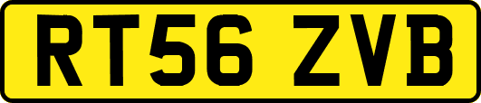 RT56ZVB