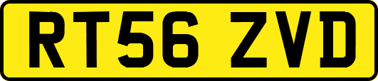 RT56ZVD