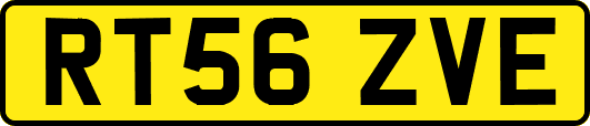 RT56ZVE