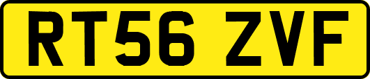 RT56ZVF
