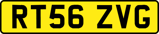 RT56ZVG