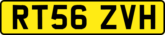 RT56ZVH