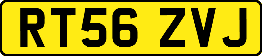RT56ZVJ
