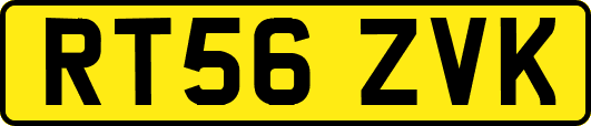 RT56ZVK