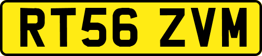 RT56ZVM