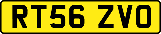 RT56ZVO